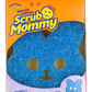 Scrub Mommy - Bunny | Limited Edition