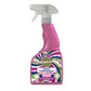 Fabulosa Fabric Freshner Spray | Fantabulosa 500 ml