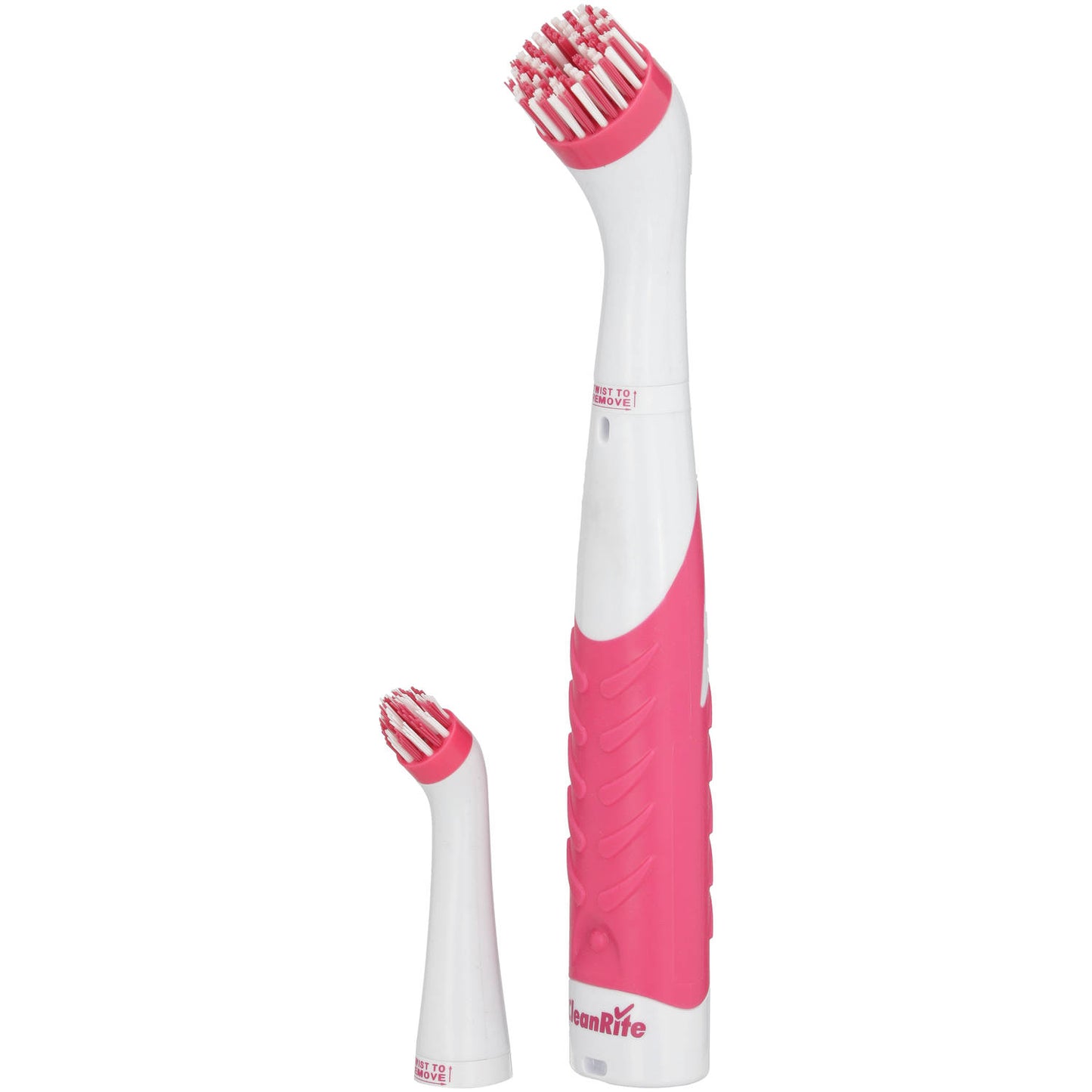 Cleanrite Miracle Scrubber Brush