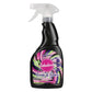 Fabulosa Spray Ambientador de Tela | Fantabulosa 500 ml