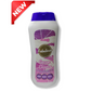 Fabulosa Cream Cleaner - Elettrizza