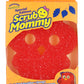 Scrub Mommy - Gufo Autunno | Edizione limitata