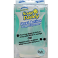 Scrub Daddy - Soap Daddy dvostruki dozator sapuna