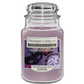 Yankee Candle - Incantesimo floreale 538g | Edizione limitata